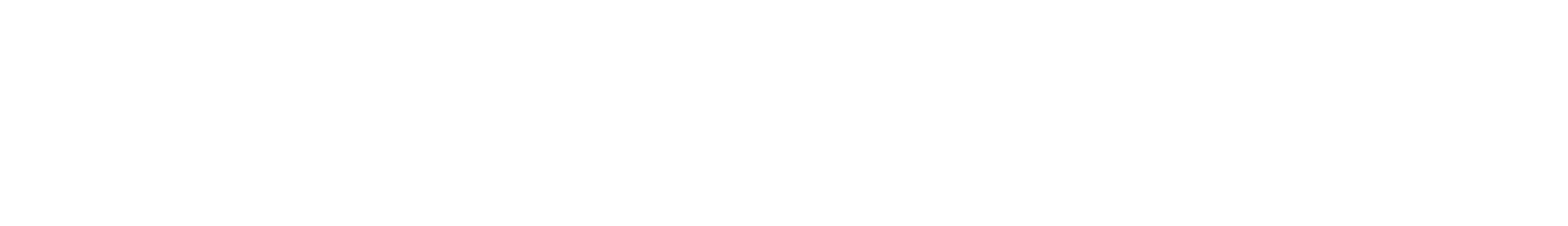PRR · República Portuguesa · União Europeia (NextGenerationEU)